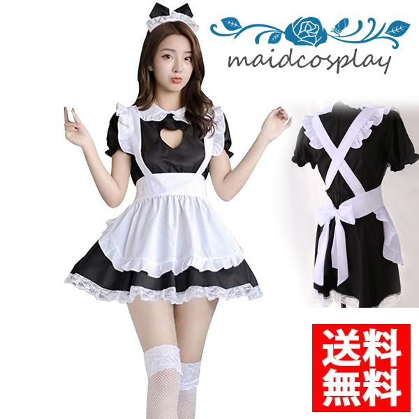 ドンキ コスプレ コスプレ 仮装 変装衣装の人気商品 通販 価格比較 価格 Com