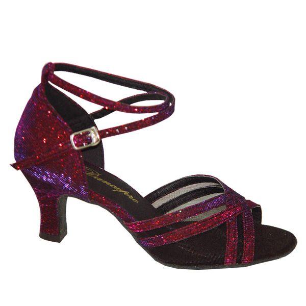 Ќ_XV[Y_eV[Y_Z~I[_[_ԃbh_160307