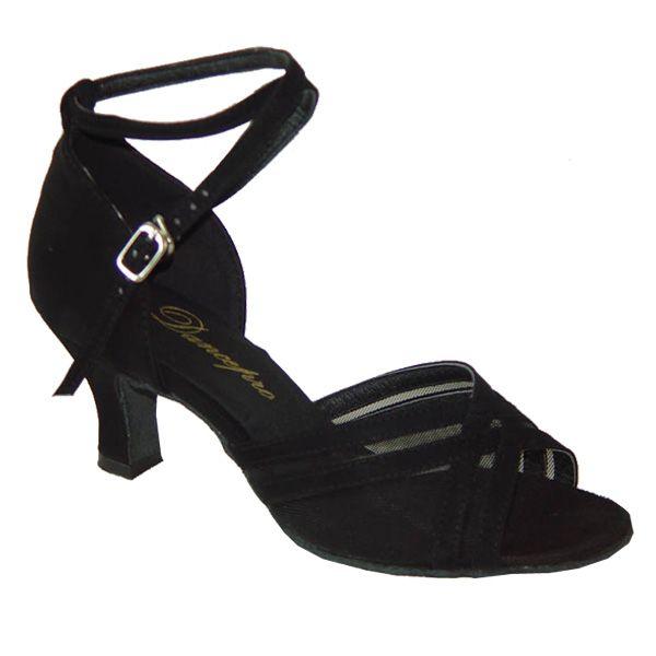 Ќ_XV[Y_eV[Y_Z~I[_[_ubN_160308