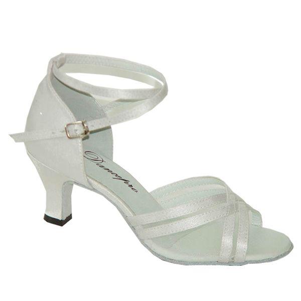 Ќ_XV[Y_eV[Y_Z~I[_[_zCg_160315