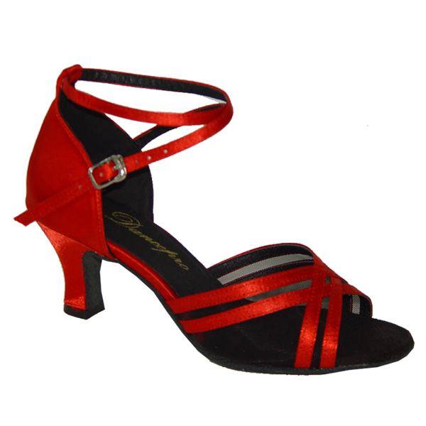 Ќ_XV[Y_eV[Y_Z~I[_[_ԃbh_160318