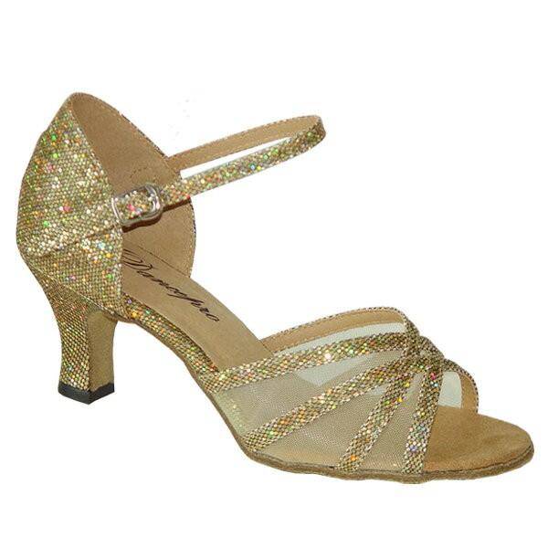 Ќ_XV[Y_eV[Y_Z~I[_[_S[h_160514