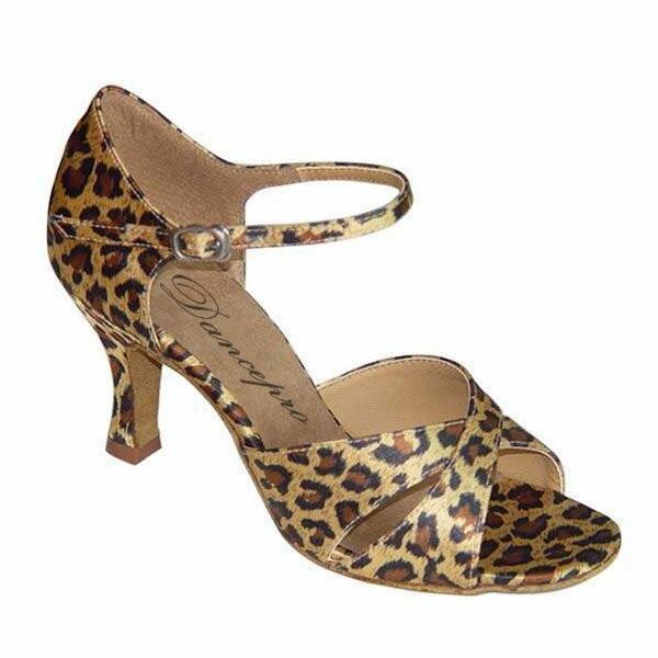 Ќ_XV[Y_eV[Y_Z~I[_[_^_161501