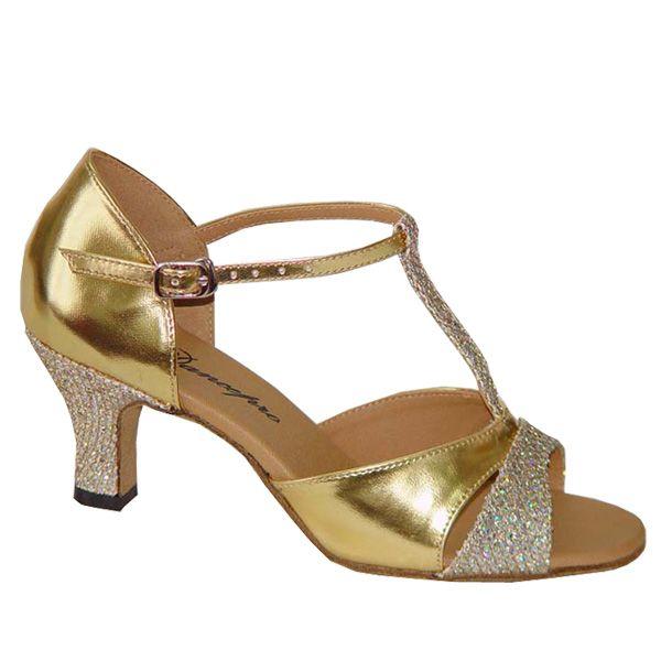 Ќ_XV[Y_eV[Y_Z~I[_[_S[h_161703