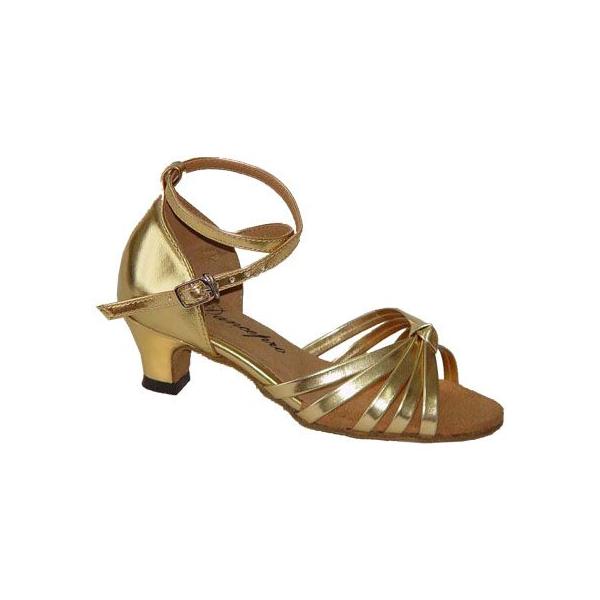 Ќ_XV[Y_qqe_XV[Y_Z~I[_[_S[h_1612210b