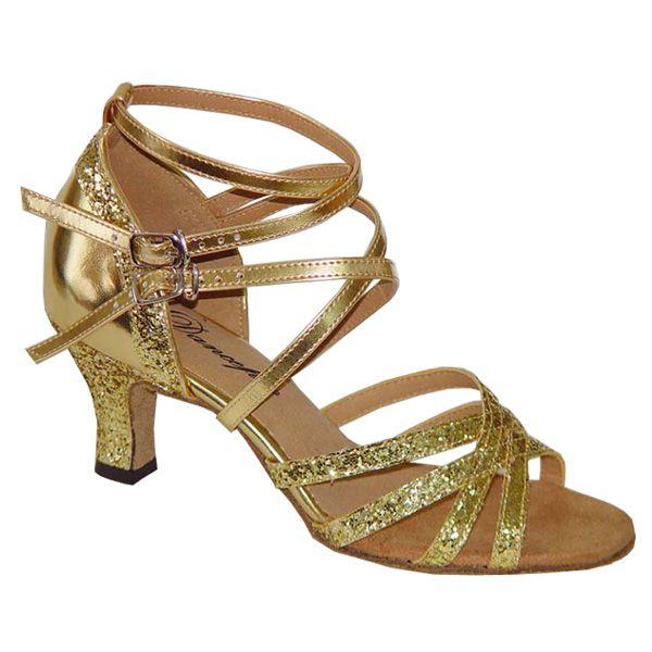 Ќ_XV[Y_eV[Y_Z~I[_[_S[h_162705