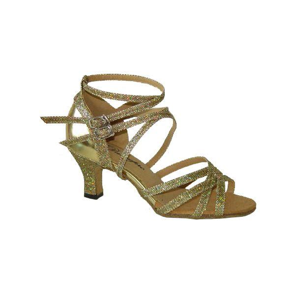 Ќ_XV[Y_eV[Y_Z~I[_[_S[h_162707