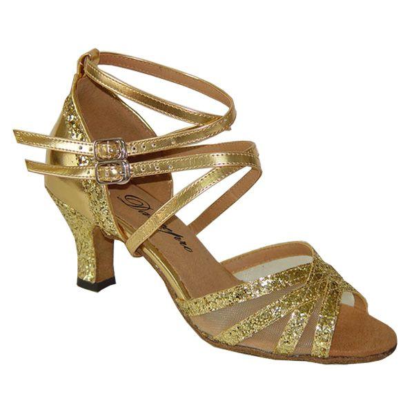 Ќ_XV[Y_eV[Y_Z~I[_[_S[h_162715