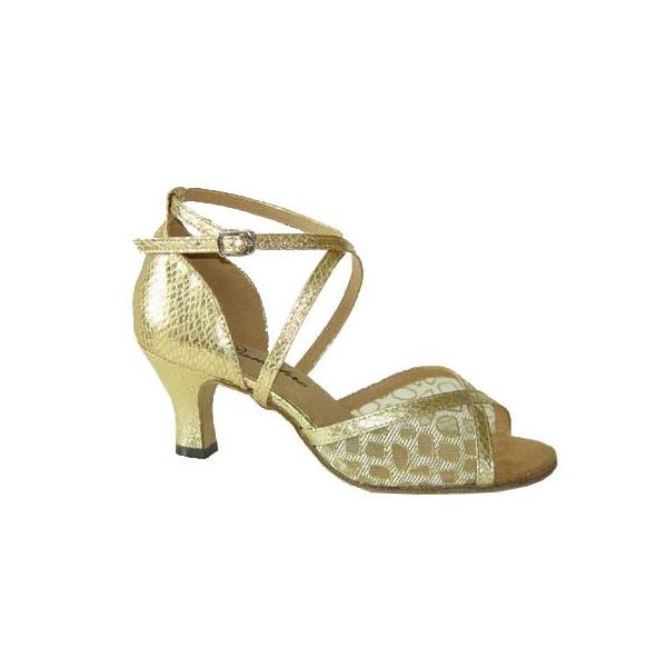 Ќ_XV[Y_eV[Y_Z~I[_[_S[h_162911