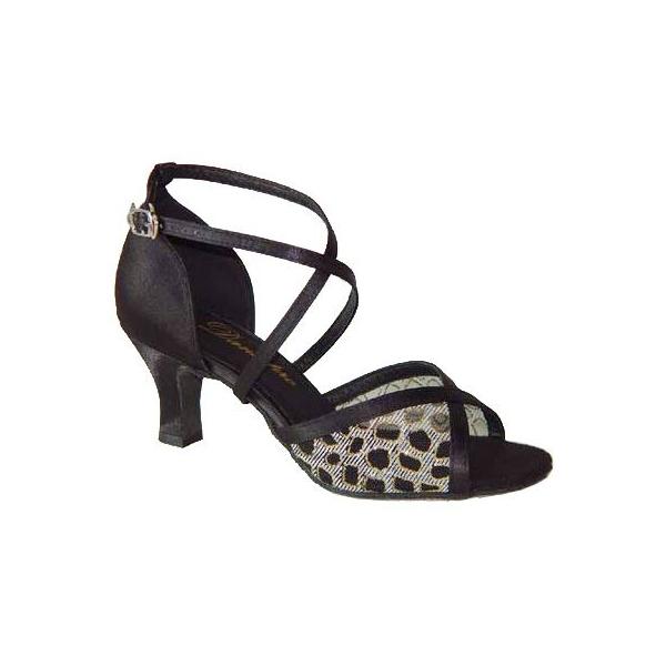 Ќ_XV[Y_eV[Y_Z~I[_[_ubN_162914