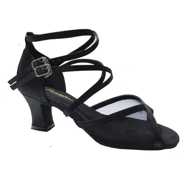 Ќ_XV[Y_eV[Y_Z~I[_[_ubN_1630-blk