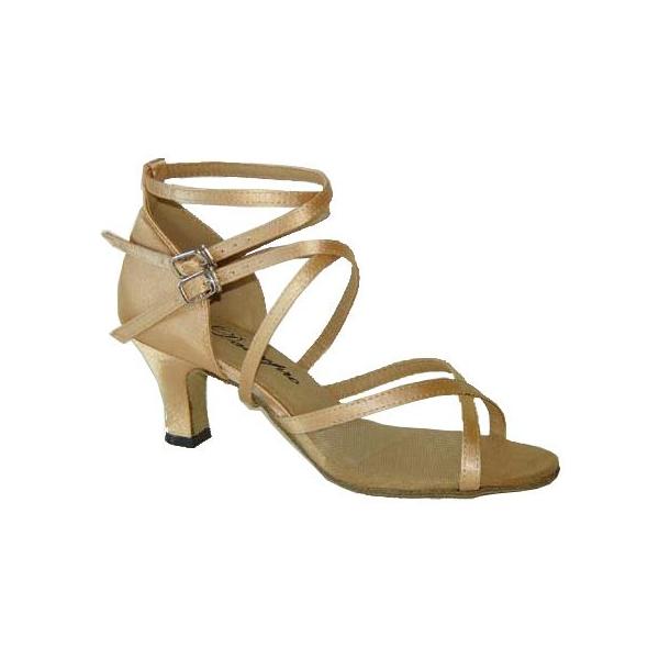 Ќ_XV[Y_eV[Y_Z~I[_[_x[W_163004