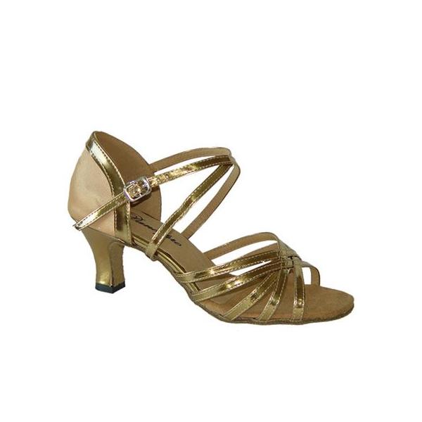 Ќ_XV[Y_eV[Y_Z~I[_[_S[h_163803