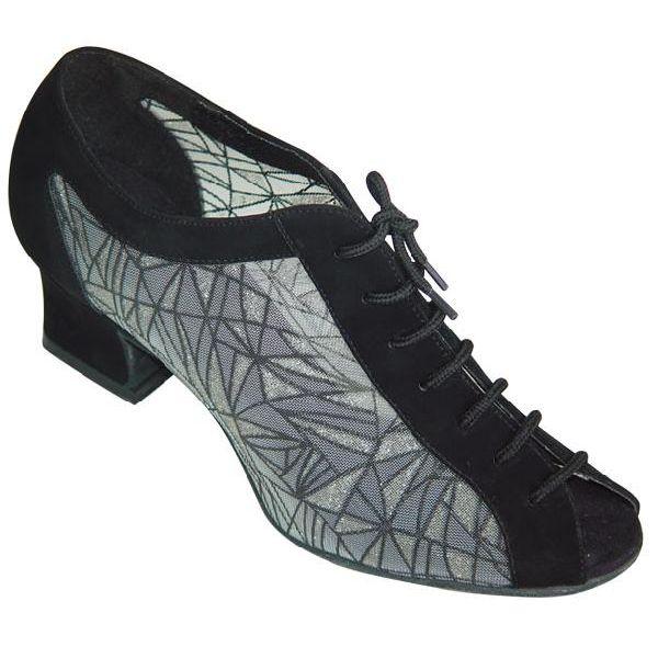 Ќ_XV[Y_TTV[Y_Z~I[_[_ubN_164305