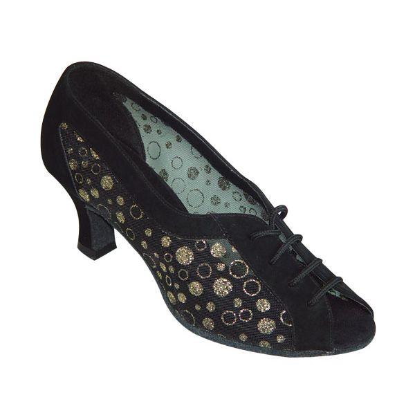 Ќ_XV[Y_TTV[Y_Z~I[_[_ubN_164406