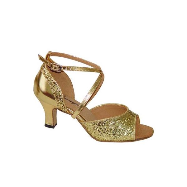 Ќ_XV[Y_eV[Y_Z~I[_[_S[h_164803