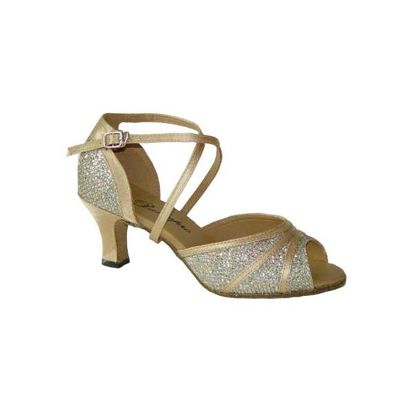 Ќ_XV[Y_eV[Y_Z~I[_[_Vo[_164901