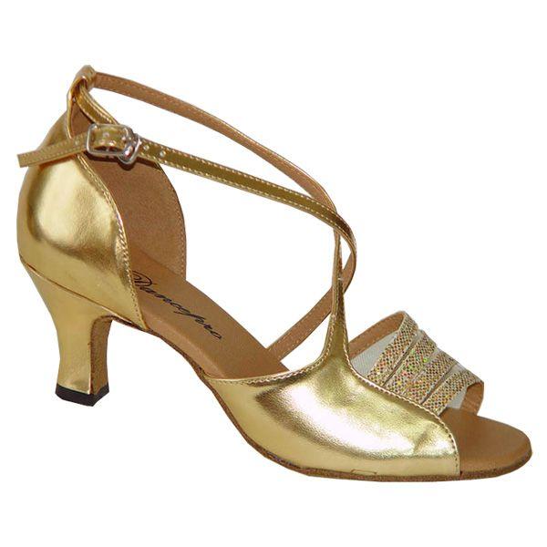 Ќ_XV[Y_eV[Y_Z~I[_[_S[h_165201