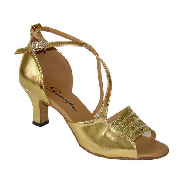 Ќ_XV[Y_eV[Y_Z~I[_[_S[h_165208