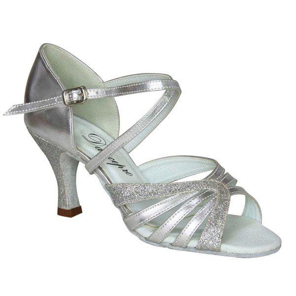 Ќ_XV[Y_eV[Y_Z~I[_[_Vo[_166802