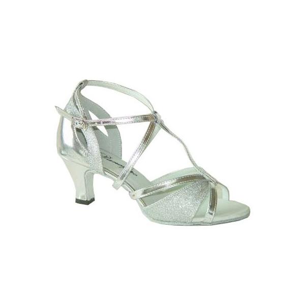 Ќ_XV[Y_eV[Y_Z~I[_[_Vo[_169605