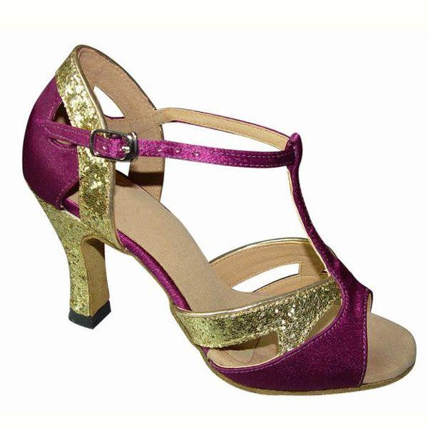 Ќ_XV[Y_eV[Y_Z~I[_[_p[v_170701