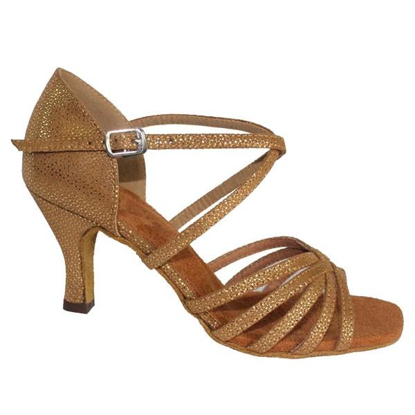 Ќ_XV[Y_eV[Y_Z~I[_[_x[W_171016