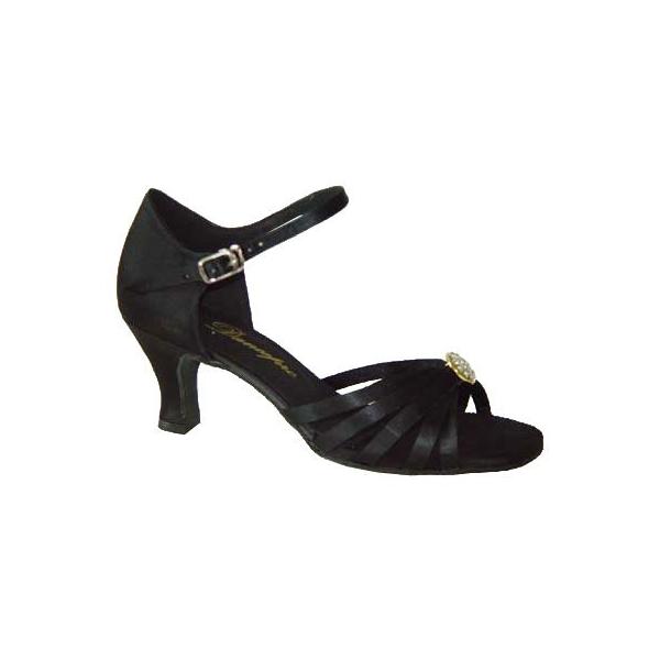 Ќ_XV[Y_eV[Y_Z~I[_[_ubN_171103