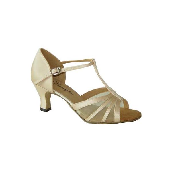 Ќ_XV[Y_eV[Y_Z~I[_[_x[W_171306