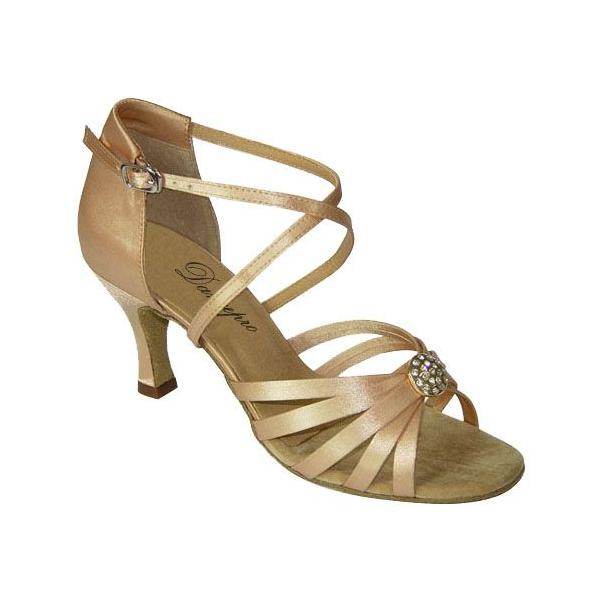 Ќ_XV[Y_eV[Y_Z~I[_[_x[W_172201