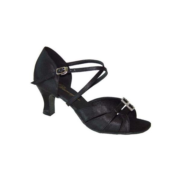 Ќ_XV[Y_eV[Y_Z~I[_[_ubN_172402