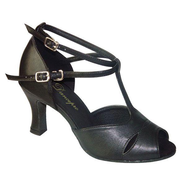 Ќ_XV[Y_eV[Y_Z~I[_[_ubN_172402