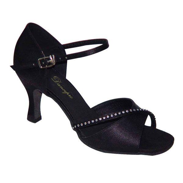 Ќ_XV[Y_eV[Y_Z~I[_[_ubN_172901