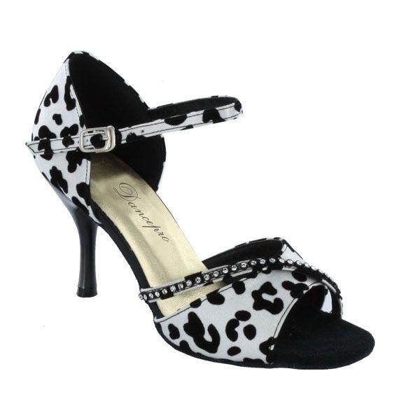 Ќ_XV[Y_eV[Y_Z~I[_[_zCg_172902