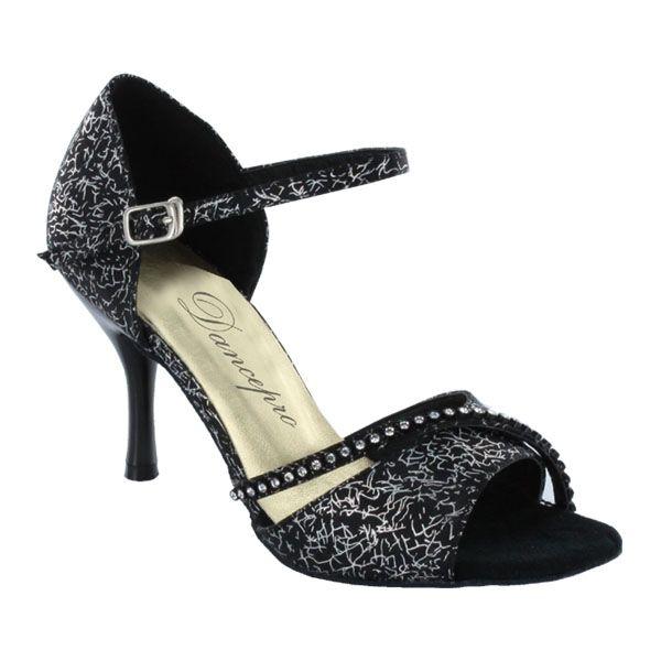 Ќ_XV[Y_eV[Y_Z~I[_[_ubN_172903