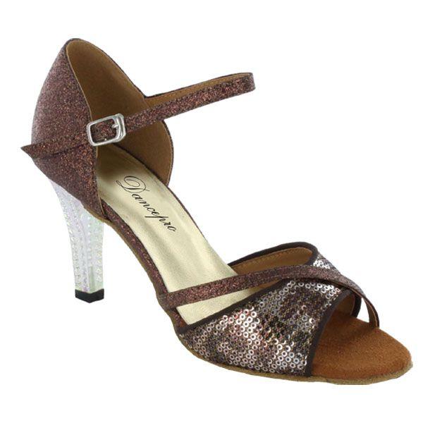 Ќ_XV[Y_eV[Y_Z~I[_[__173403