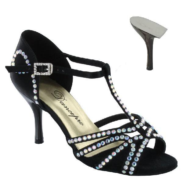 Ќ_XV[Y_eV[Y_Z~I[_[_ubN_173602