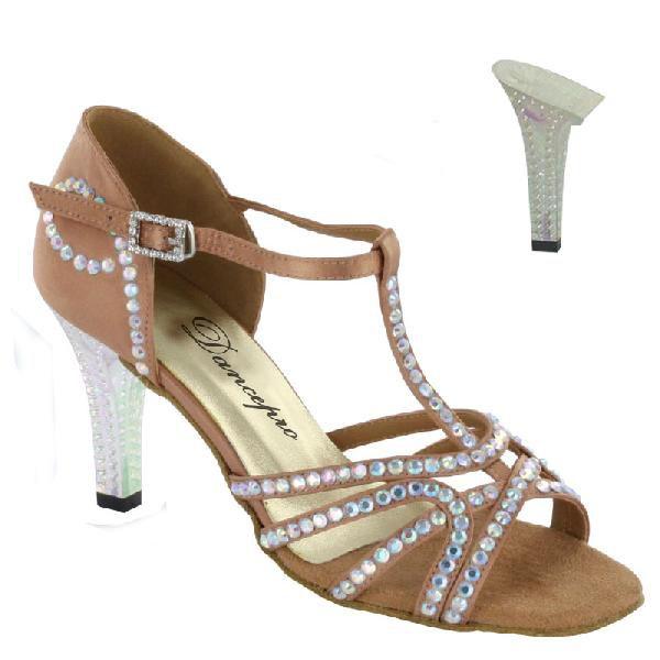 Ќ_XV[Y_eV[Y_Z~I[_[_x[W_173603