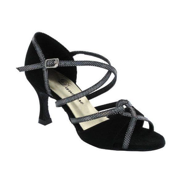 Ќ_XV[Y_eV[Y_Z~I[_[_ubN_173704