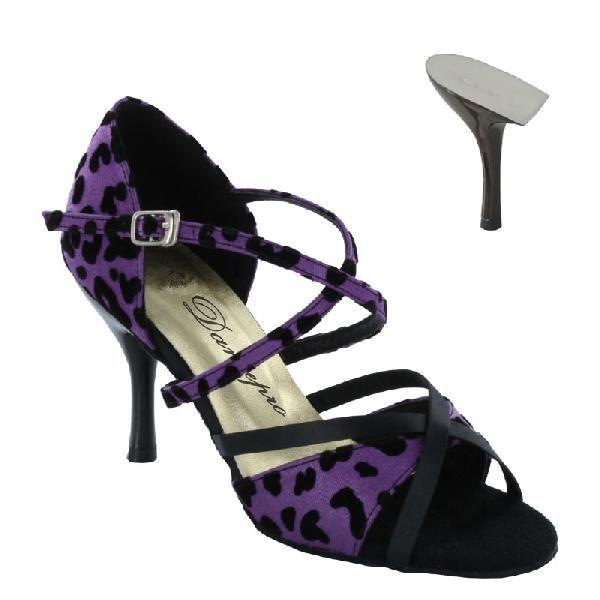 Ќ_XV[Y_eV[Y_Z~I[_[_p[v_174002