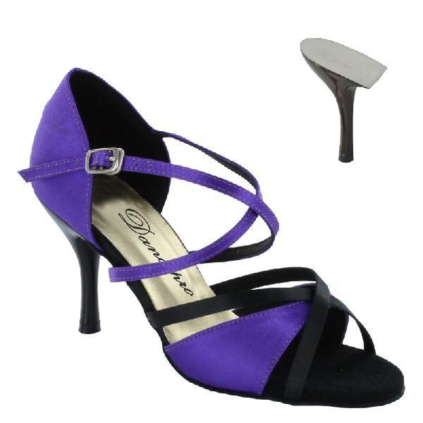 Ќ_XV[Y_eV[Y_Z~I[_[_p[v_174006