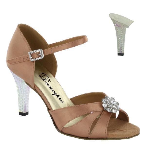 Ќ_XV[Y_eV[Y_Z~I[_[_x[W_174403