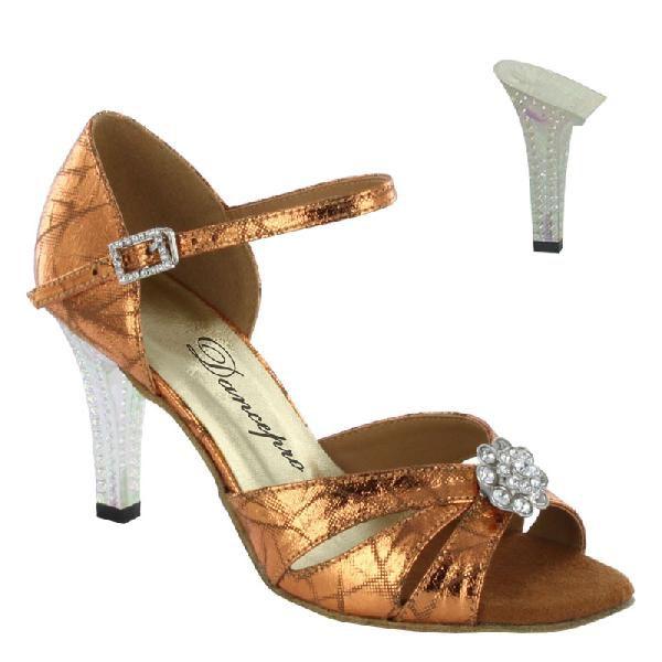 Ќ_XV[Y_eV[Y_Z~I[_[_uY_174404