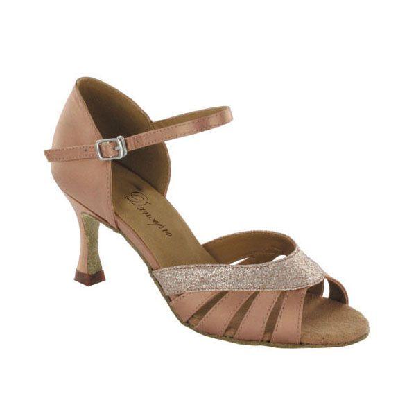 Ќ_XV[Y_eV[Y_Z~I[_[_x[W_174505