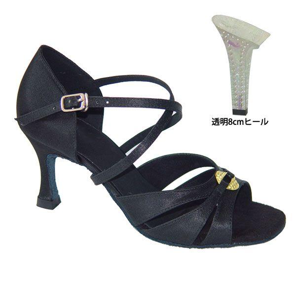 Ќ_XV[Y_eV[Y_Z~I[_[_ubN_175602