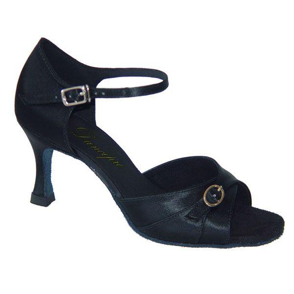 Ќ_XV[Y_eV[Y_Z~I[_[_ubN_175703