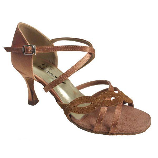 Ќ_XV[Y_eV[Y_Z~I[_[_x[W_176905