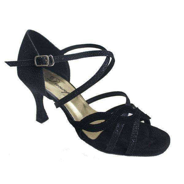 Ќ_XV[Y_eV[Y_Z~I[_[_ubN176907