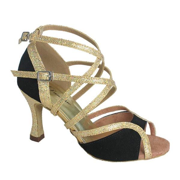 Ќ_XV[Y_eV[Y_Z~I[_[_S[h_177502