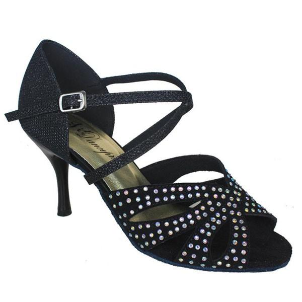 Ќ_XV[Y_eV[Y_Z~I[_[_ubN_177602